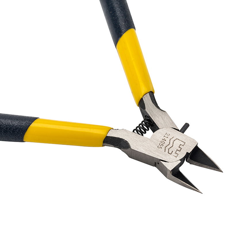 專(zhuān)業(yè)級(jí)電子鉗