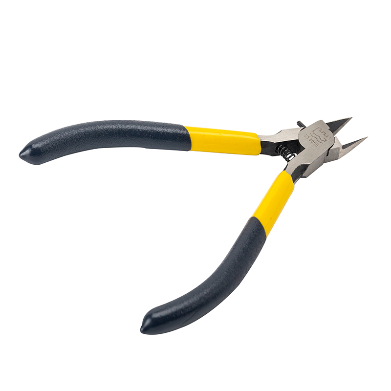 專(zhuān)業(yè)級(jí)電子鉗