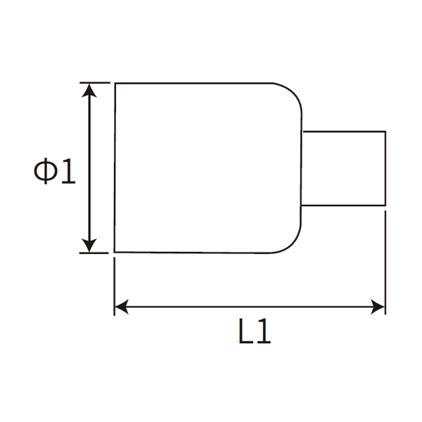 12.5mm 系列轉(zhuǎn)接頭