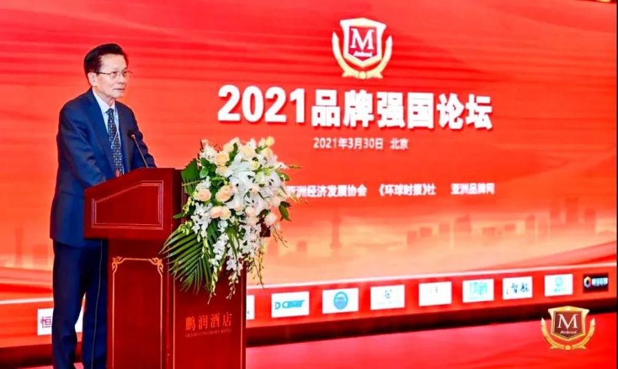 微信圖片_20210609140230.jpg