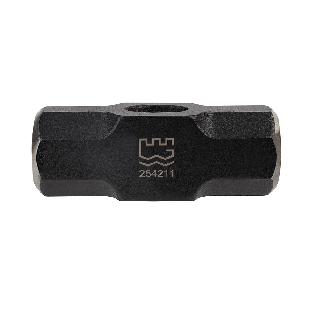 Great Wall Sledge Hammer Head