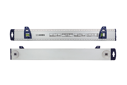Level GWP-06A