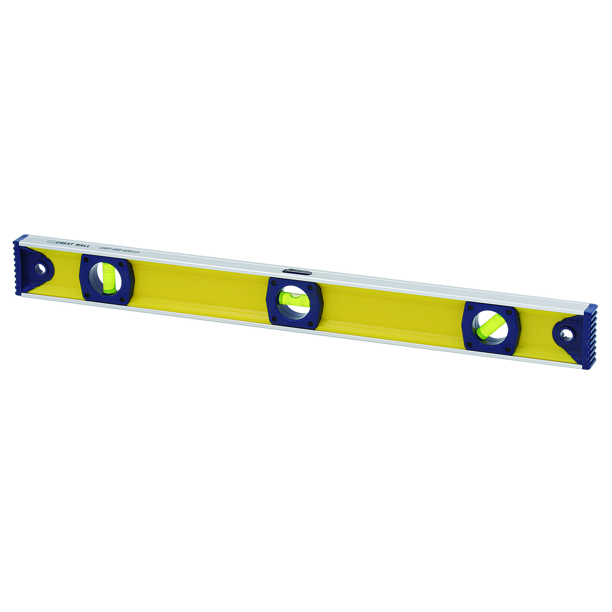 Level GWP-68