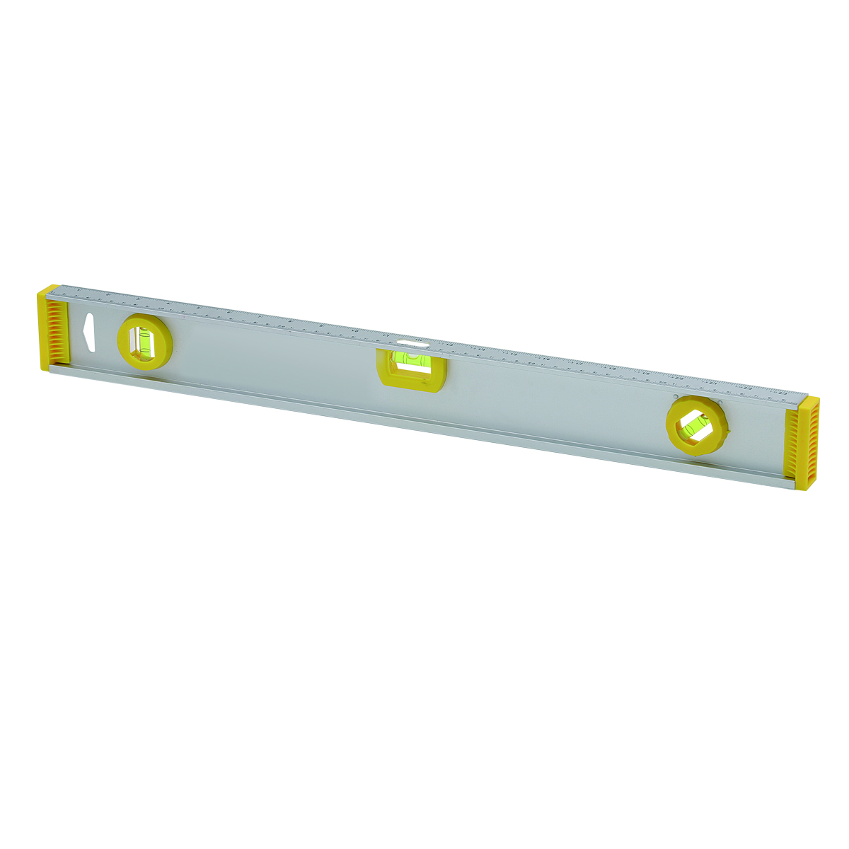 Magnetic level GWP-C26