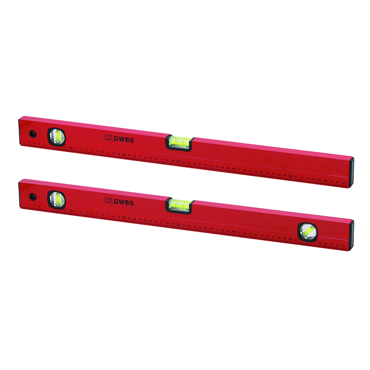 Level GWP-77