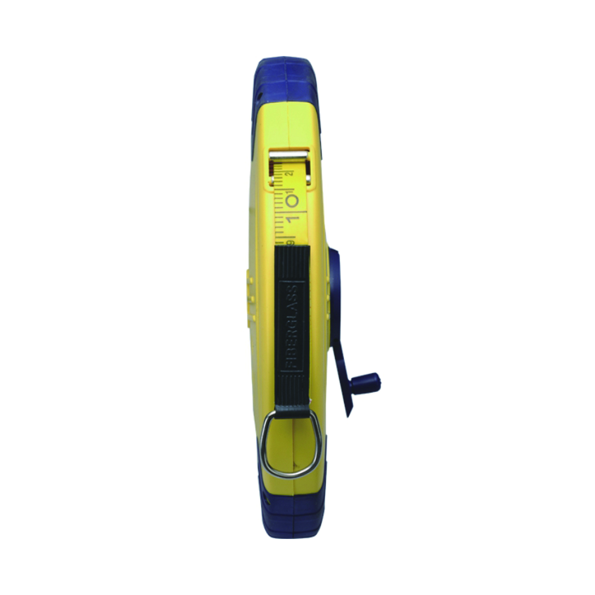 Fiberglass tape series 16 With 2-color blade