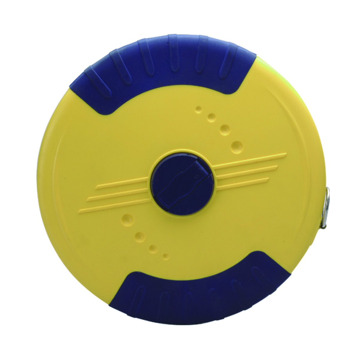 Fiberglass tape series 16 With 2-color blade
